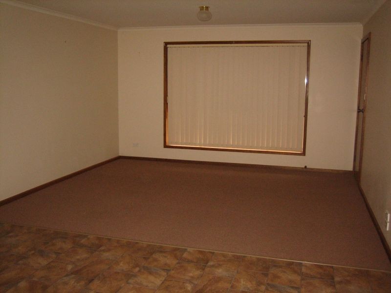 6A Tanko Street, Loxton SA 5333