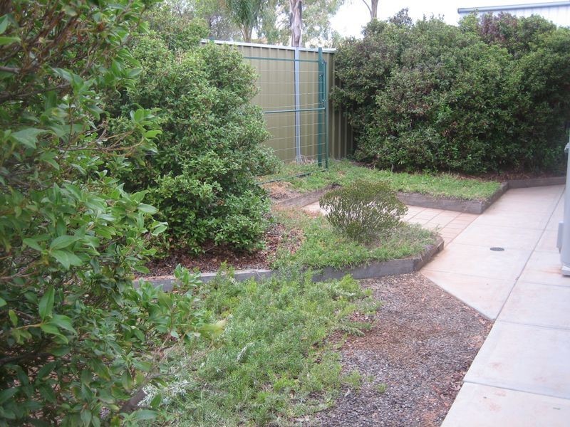 6A Tanko Street, Loxton SA 5333