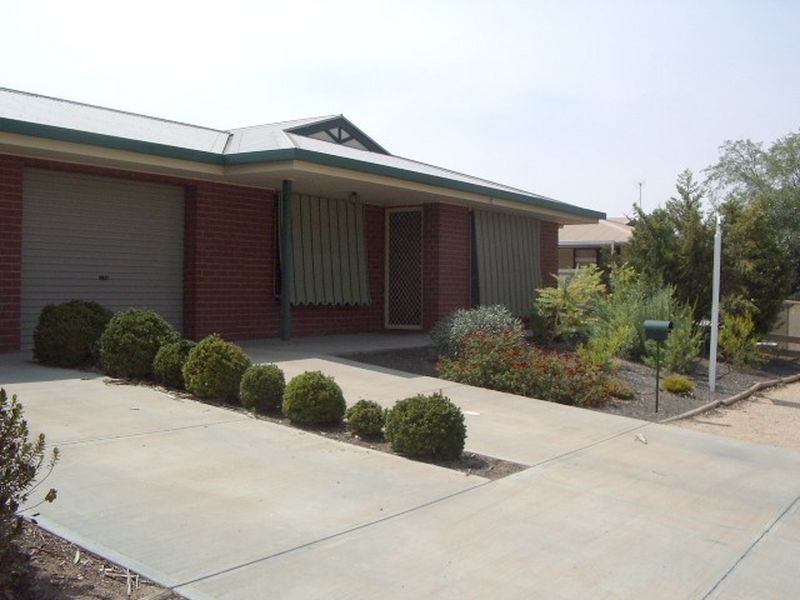 6A Tanko Street, Loxton SA 5333