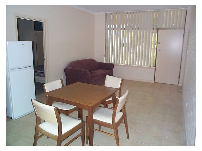 3/3 Worman Street, Berri SA 5343