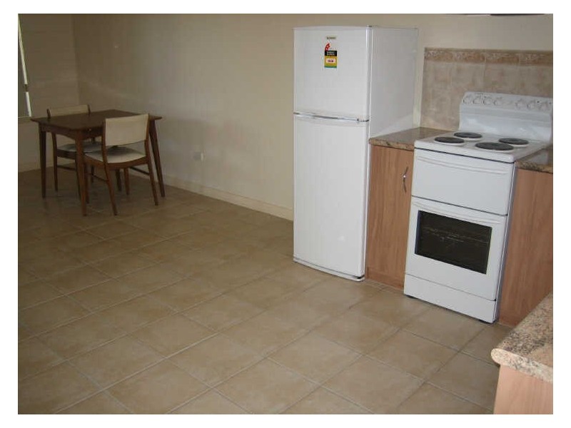 3/3 Worman Street, Berri SA 5343