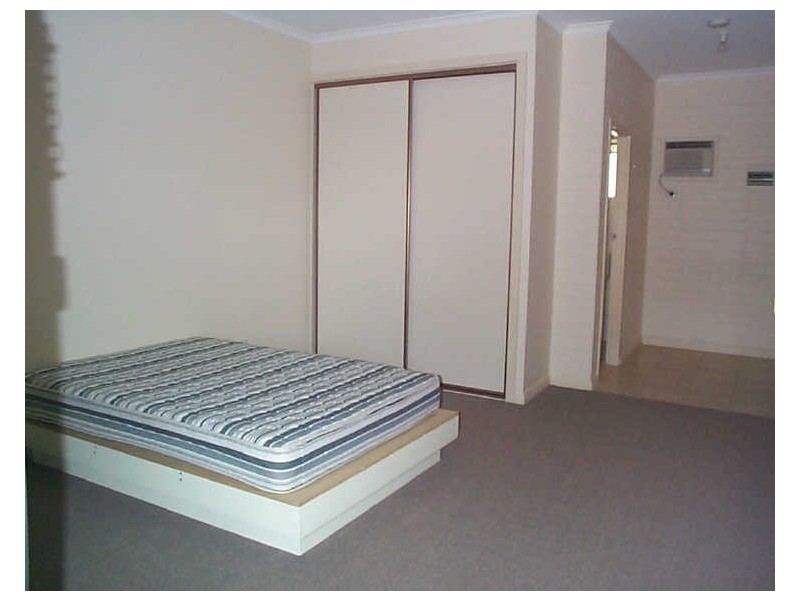 3/3 Worman Street, Berri SA 5343