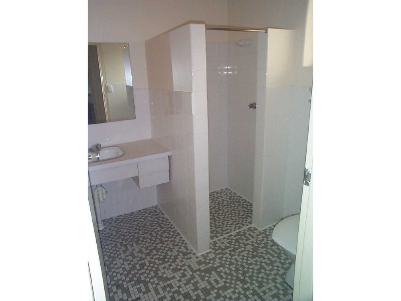 3/3 Worman Street, Berri SA 5343