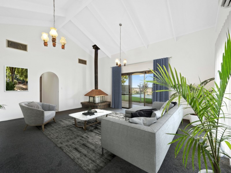 17238 Sturt Highway, Barmera SA 5345