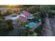 17238 Sturt Highway, Barmera SA 5345