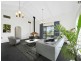 17238 Sturt Highway, Barmera SA 5345