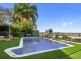 17238 Sturt Highway, Barmera SA 5345