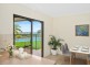 17238 Sturt Highway, Barmera SA 5345