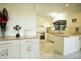 17238 Sturt Highway, Barmera SA 5345