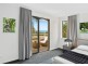 17238 Sturt Highway, Barmera SA 5345