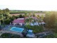 17238 Sturt Highway, Barmera SA 5345