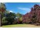 17238 Sturt Highway, Barmera SA 5345