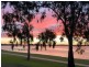 17238 Sturt Highway, Barmera SA 5345