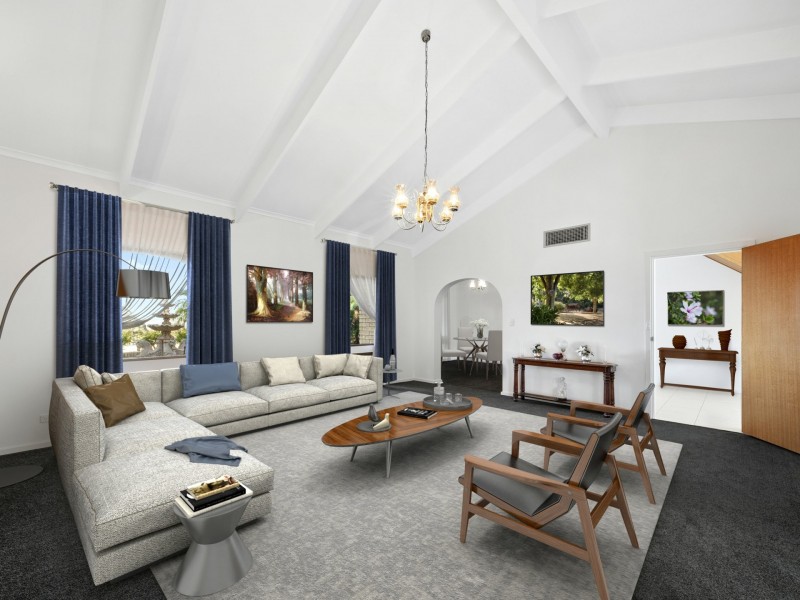 17238 Sturt Highway, Barmera SA 5345