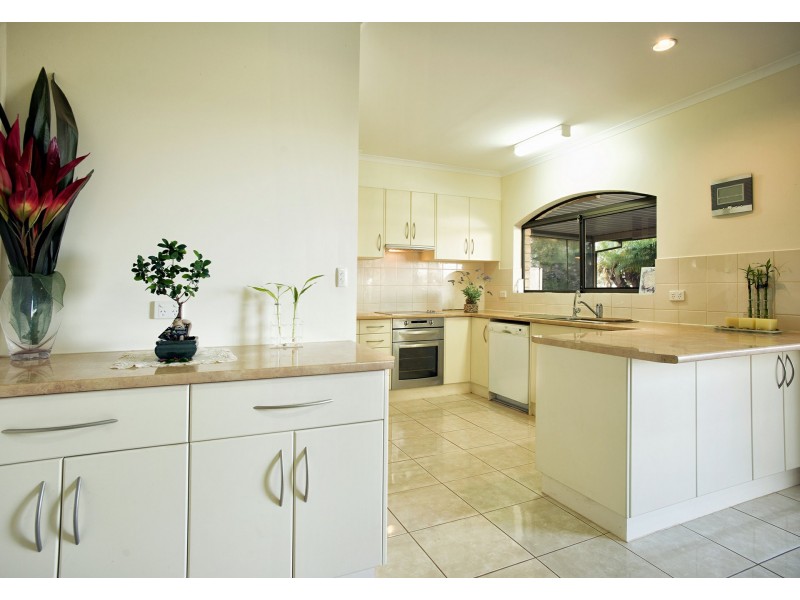 17238 Sturt Highway, Barmera SA 5345