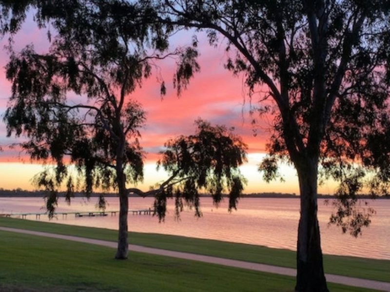 17238 Sturt Highway, Barmera SA 5345