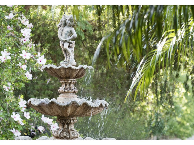 17238 Sturt Highway, Barmera SA 5345