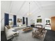 17238 Sturt Highway, Barmera SA 5345