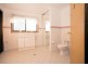 17238 Sturt Highway, Barmera SA 5345