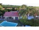 17238 Sturt Highway, Barmera SA 5345