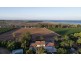 17238 Sturt Highway, Barmera SA 5345