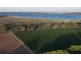 17238 Sturt Highway, Barmera SA 5345