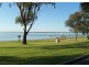 17238 Sturt Highway, Barmera SA 5345