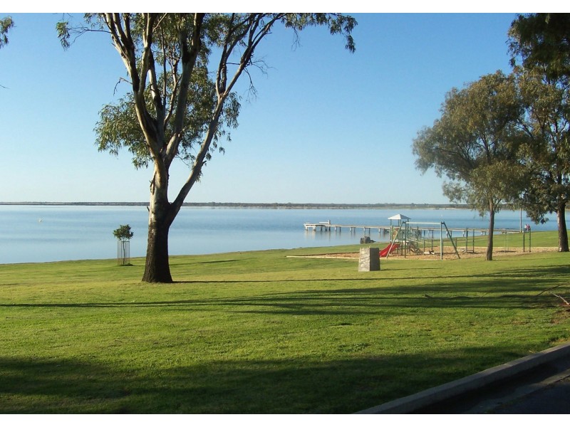 17238 Sturt Highway, Barmera SA 5345