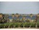 17238 Sturt Highway, Barmera SA 5345