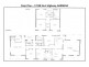 17238 Sturt Highway, Barmera SA 5345 Floorplan