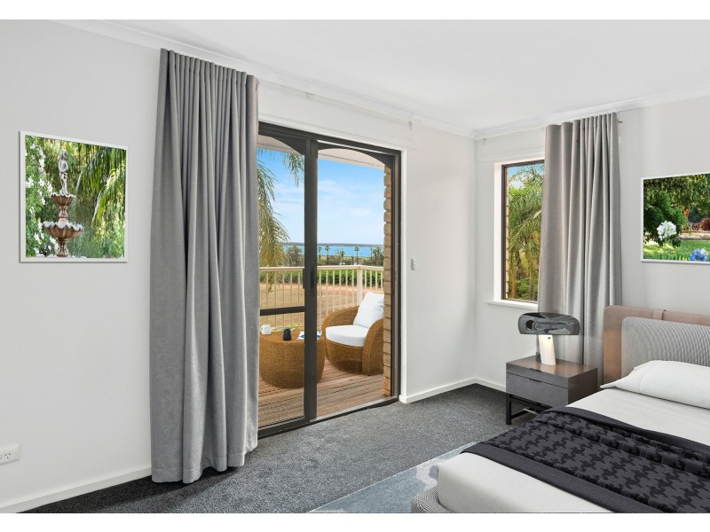 17238 Sturt Highway, Barmera SA 5345