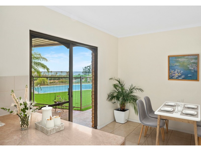 17238 Sturt Highway, Barmera SA 5345