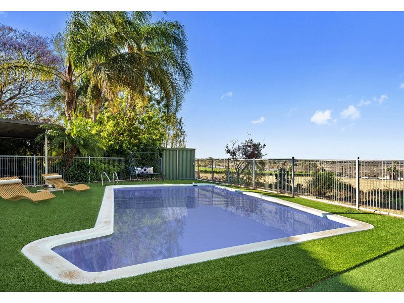 17238 Sturt Highway, Barmera SA 5345