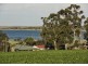 17238 Sturt Highway, Barmera SA 5345