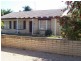 3 Amy Street, Barmera SA 5345