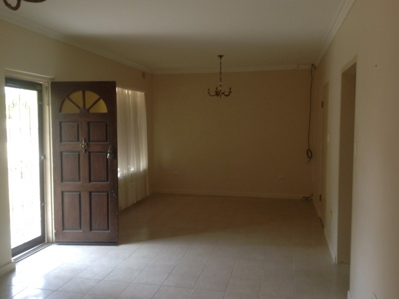 3 Amy Street, Barmera SA 5345