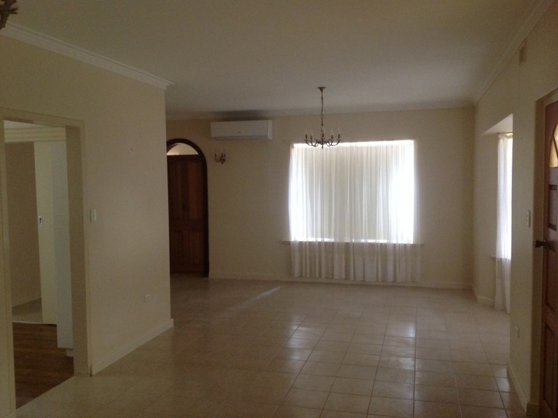 3 Amy Street, Barmera SA 5345