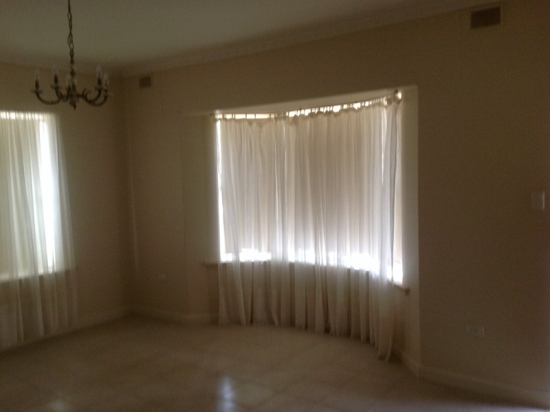 3 Amy Street, Barmera SA 5345