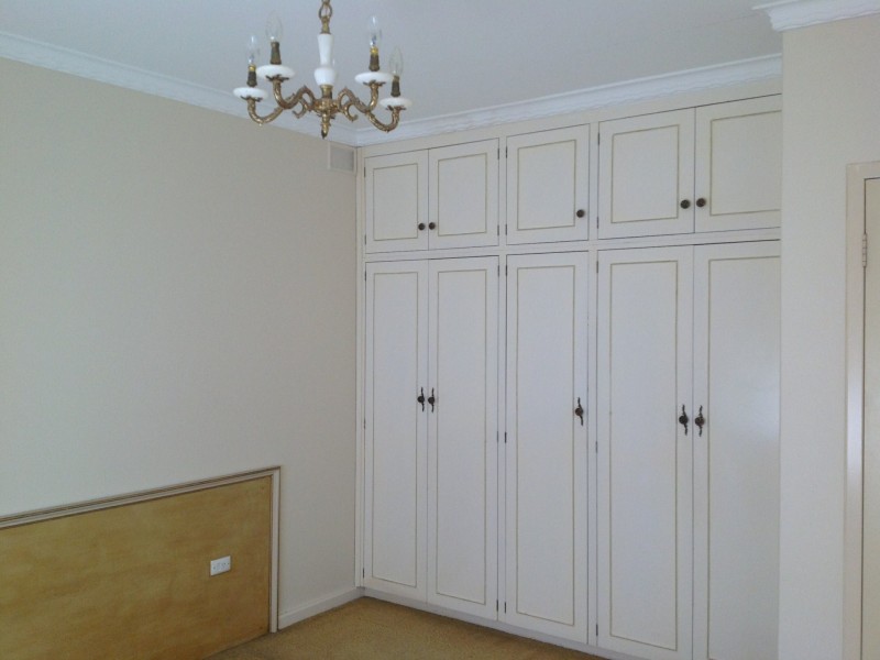 3 Amy Street, Barmera SA 5345