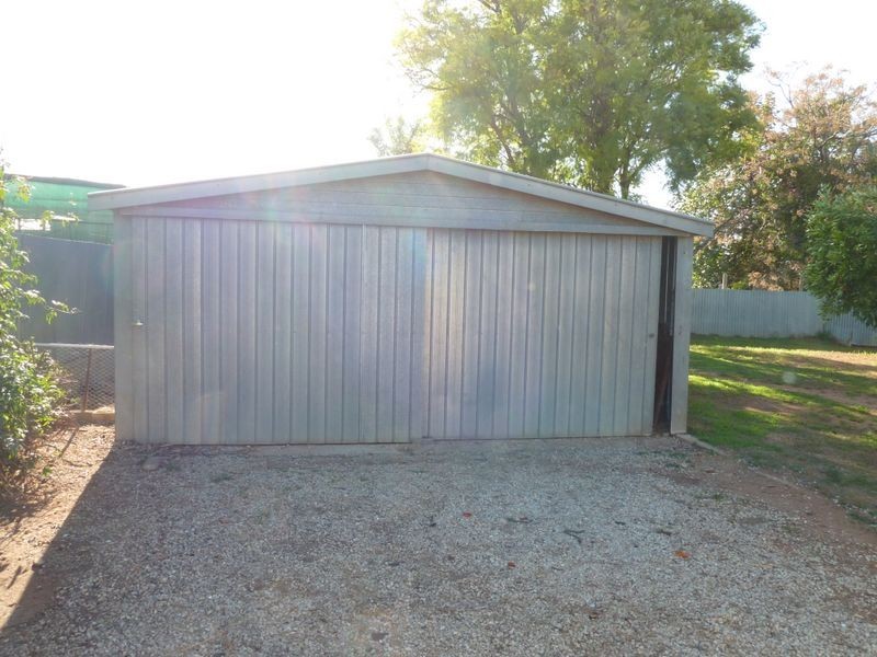 3 Amy Street, Barmera SA 5345
