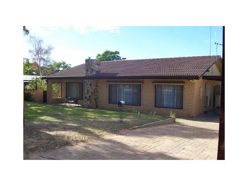 18 Scott Avenue, Barmera SA 5345