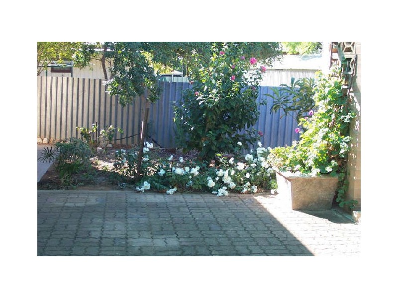 18 Scott Avenue, Barmera SA 5345