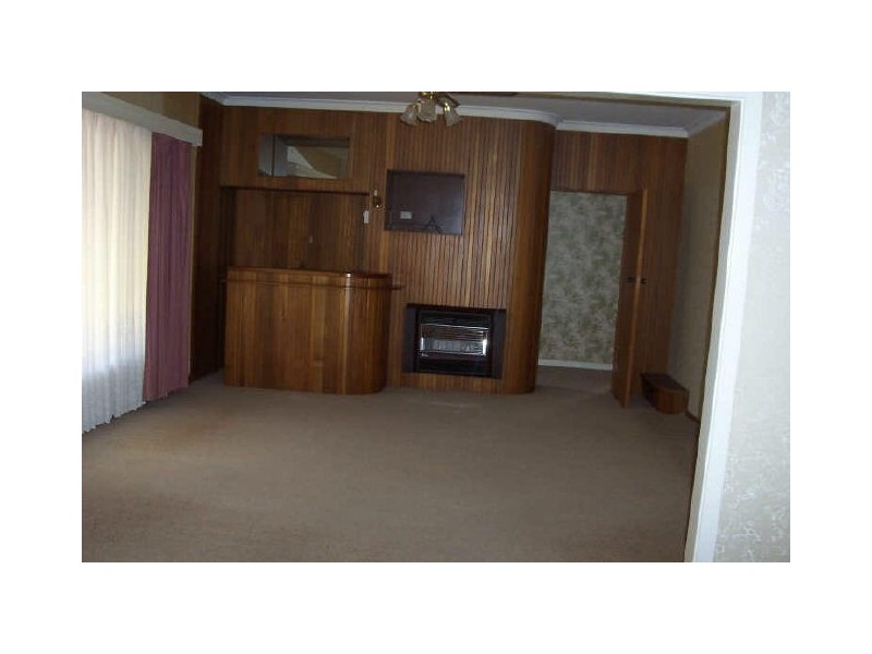 18 Scott Avenue, Barmera SA 5345