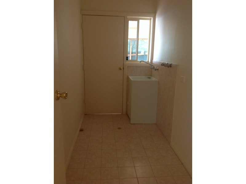 34 Powell Street, Berri SA 5343