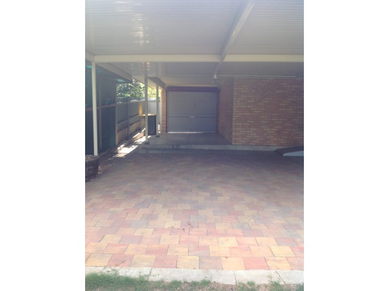 34 Powell Street, Berri SA 5343