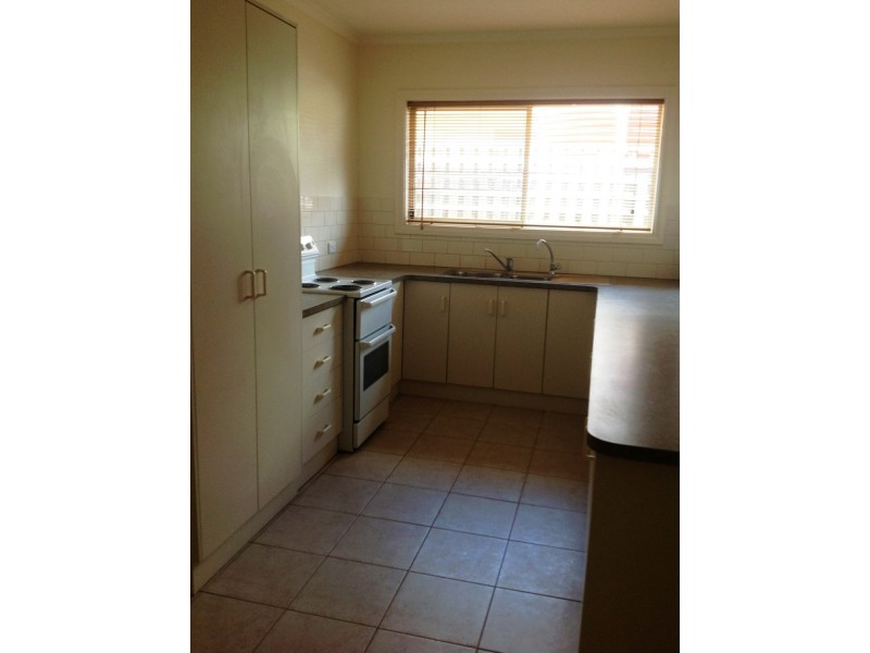 34 Powell Street, Berri SA 5343