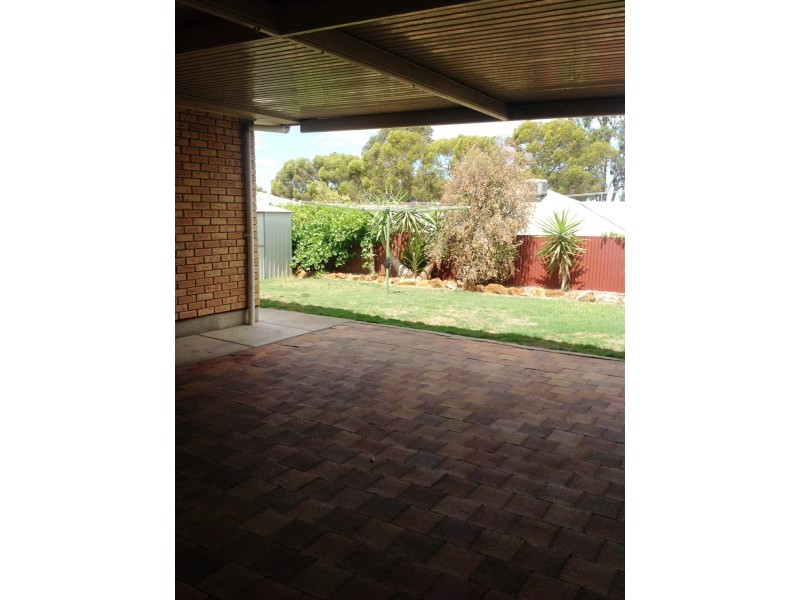 34 Powell Street, Berri SA 5343