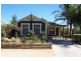 9B Fenwick Road, Berri SA 5343
