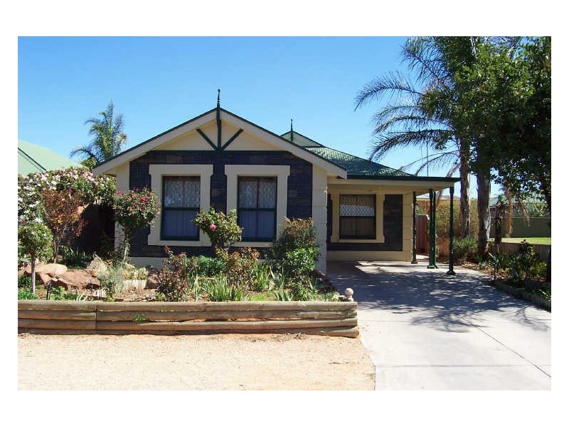 9B Fenwick Road, Berri SA 5343