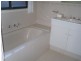 9B Fenwick Road, Berri SA 5343